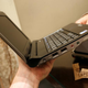 Illustration for article titled Is Vias OpenBook the Next (Little) Big Thing in UMPCs?